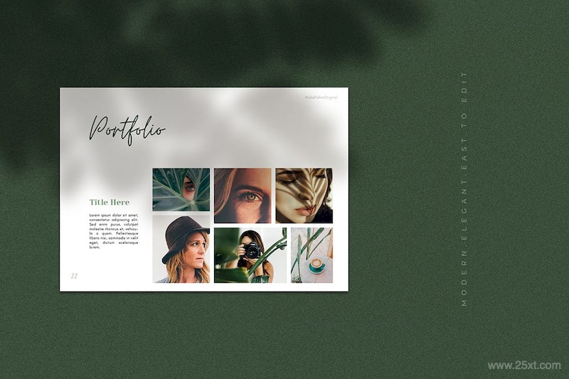 Multipurpouse eBook Templates-1.jpg