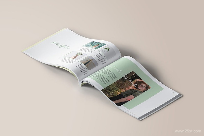 Multipurpouse eBook Templates-7.jpg