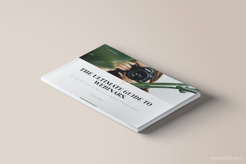 Multipurpouse eBook Templates-5.jpg