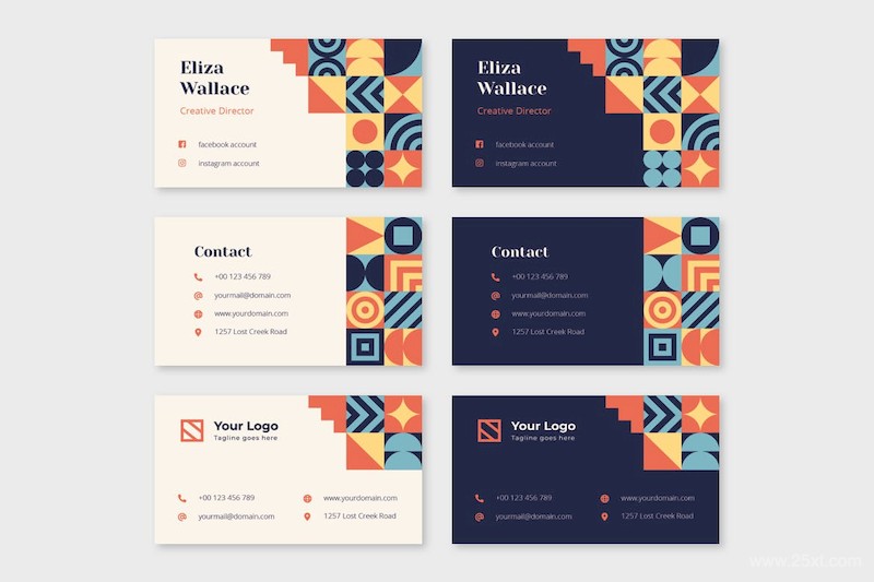 Business Card-4.jpg