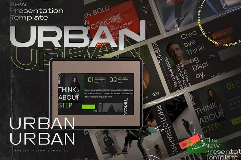 Urban - Creative Business Powerpoint-4.jpg