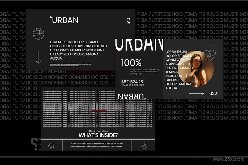 Urban - Creative Business Powerpoint-1.jpg