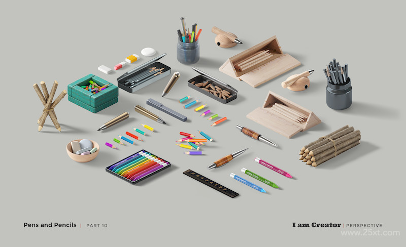 [10] Pens_Pencils.jpg