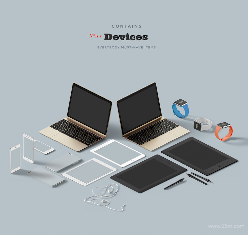 [11] Devices2.jpg