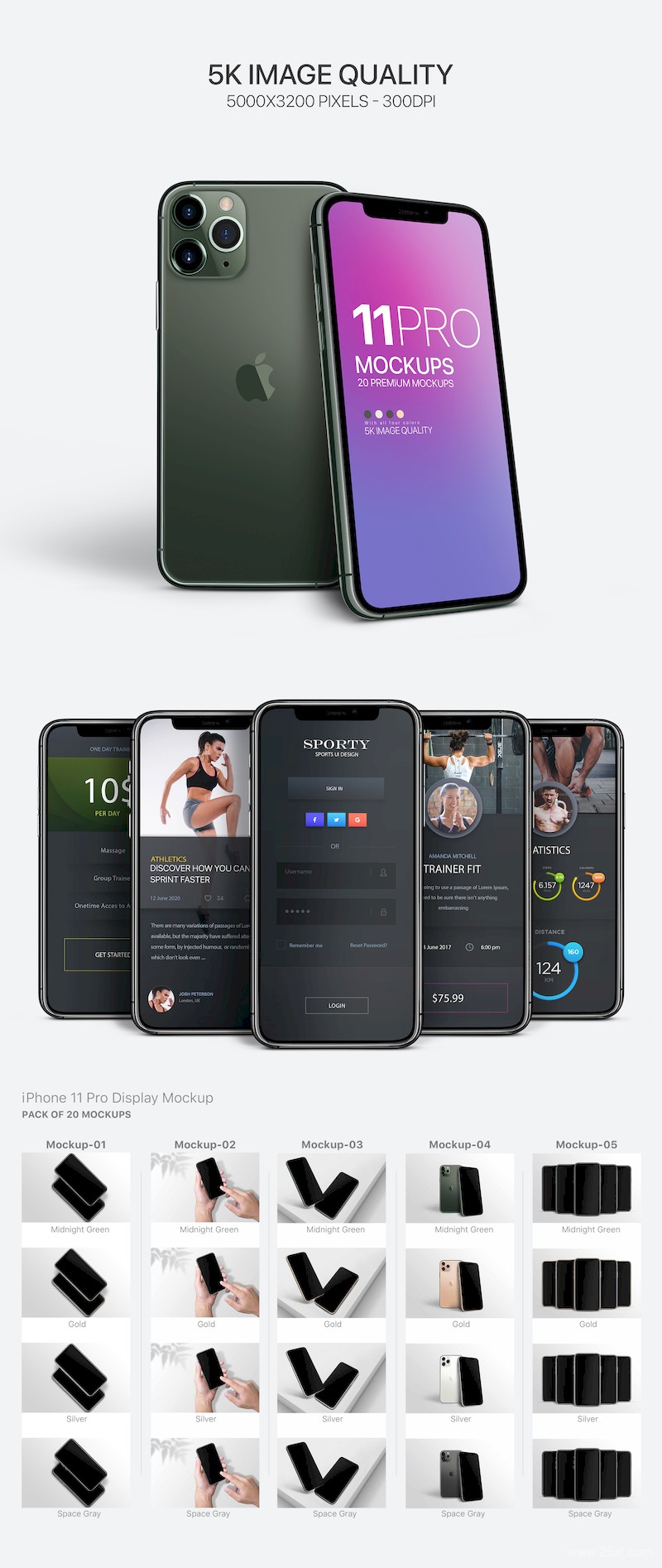 20 Mockups of iPhone 11 Pro-3.jpg