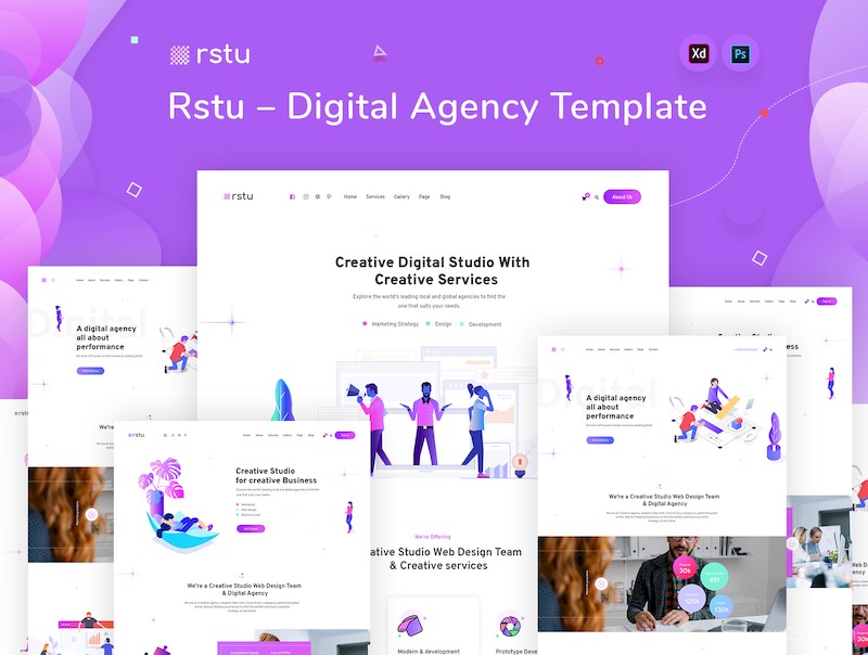 Creative Digital Agency Template-1.jpg