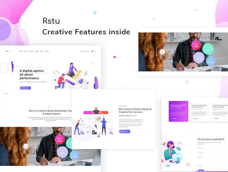 Creative Digital Agency Template-3.jpg