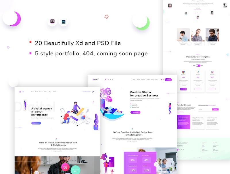 Creative Digital Agency Template-4.jpg