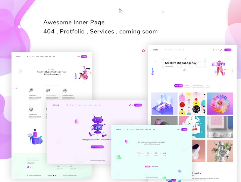 Creative Digital Agency Template-5.jpg