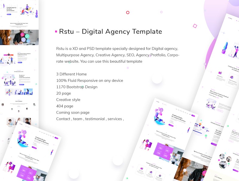 Creative Digital Agency Template-6.jpg