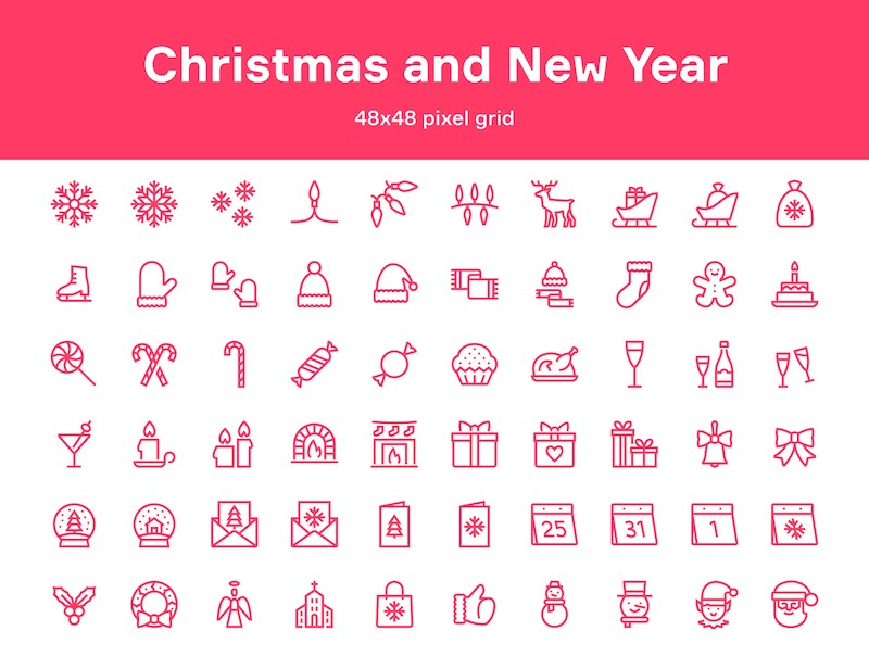 Christmas and New Year-1.jpg