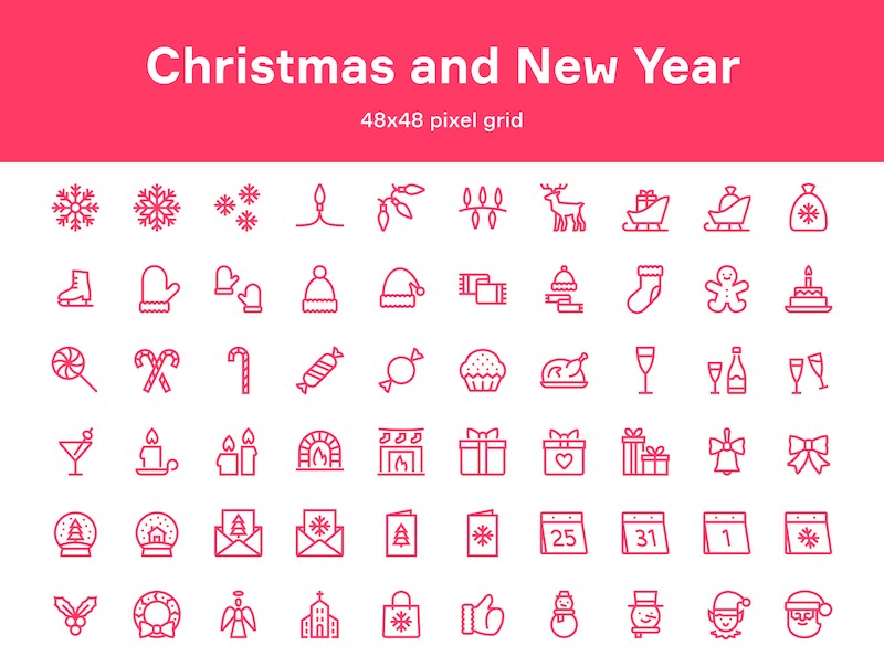 Christmas and New Year-1.jpg