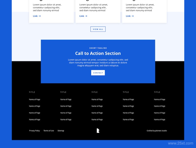 Boone – XD Landing Page Template-6.jpg