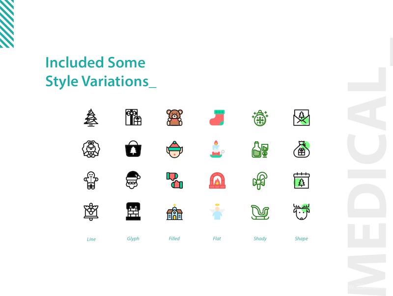 300 Medical Icons Set-3.jpg