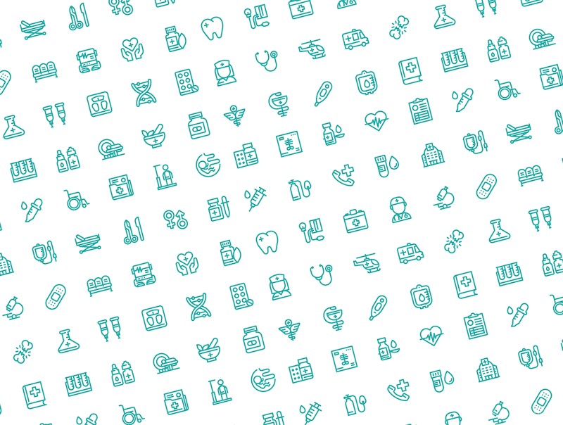 300 Medical Icons Set-4.jpg