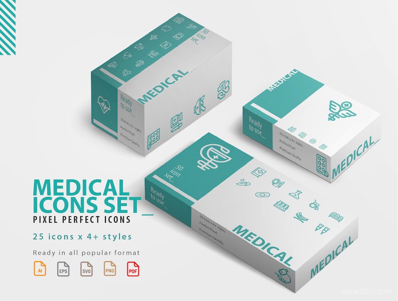 300 Medical Icons Set-2.jpg