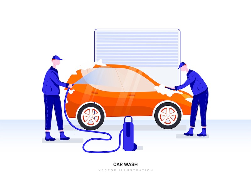 Cancer - Car Service Vector Scenes-3.jpg