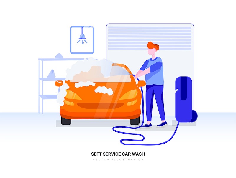 Cancer - Car Service Vector Scenes-8.jpg