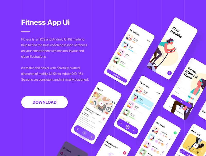 Fitness App Ui-8.jpg