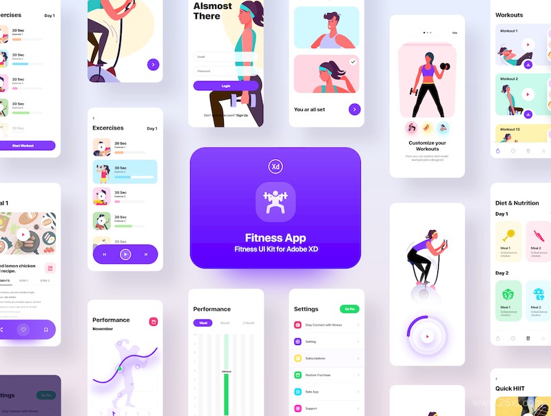 Fitness App Ui-1.jpg