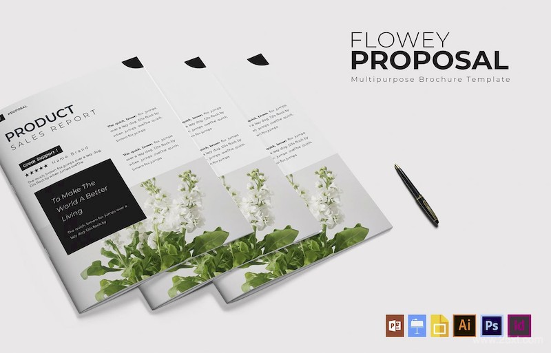 Flowey | Proposal Template-4.jpg