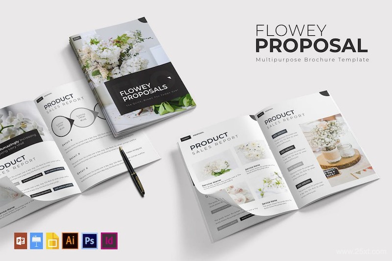 Flowey | Proposal Template-2.jpg