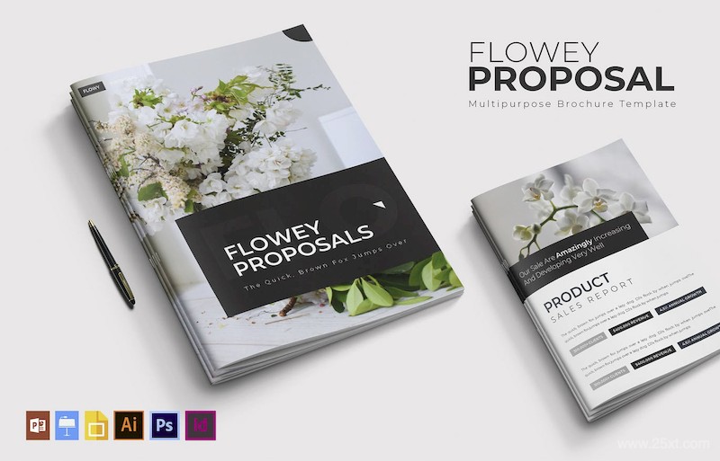 Flowey | Proposal Template-3.jpg