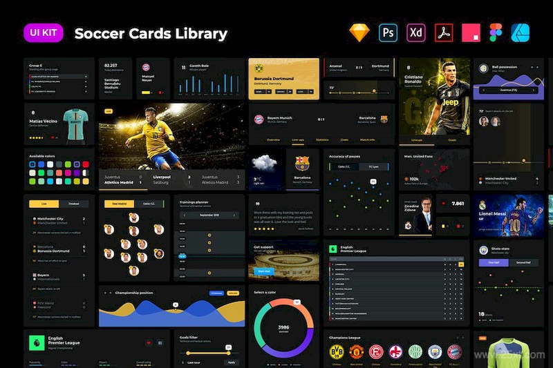 Soccer cards dark UI-4.jpg