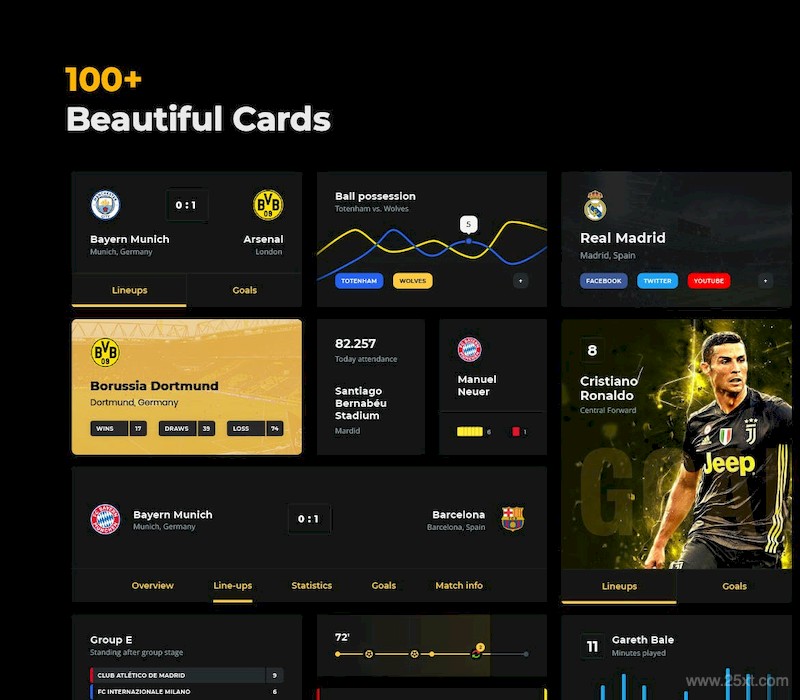 Soccer cards dark UI-6.jpg