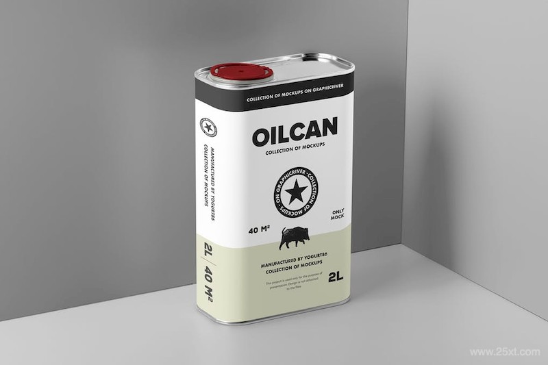 Oil Can Mock-up-1.jpg