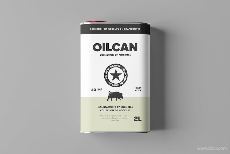 Oil Can Mock-up-3.jpg