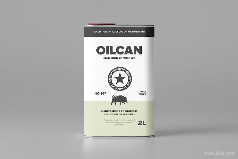 Oil Can Mock-up-4.jpg