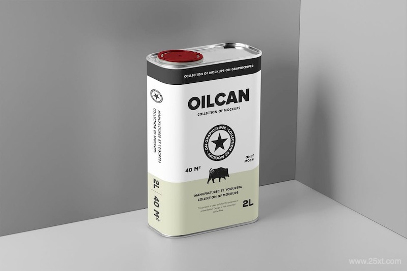 Oil Can Mock-up-6.jpg