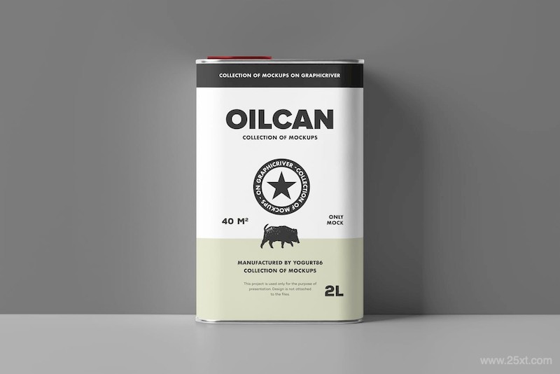 Oil Can Mock-up-7.jpg