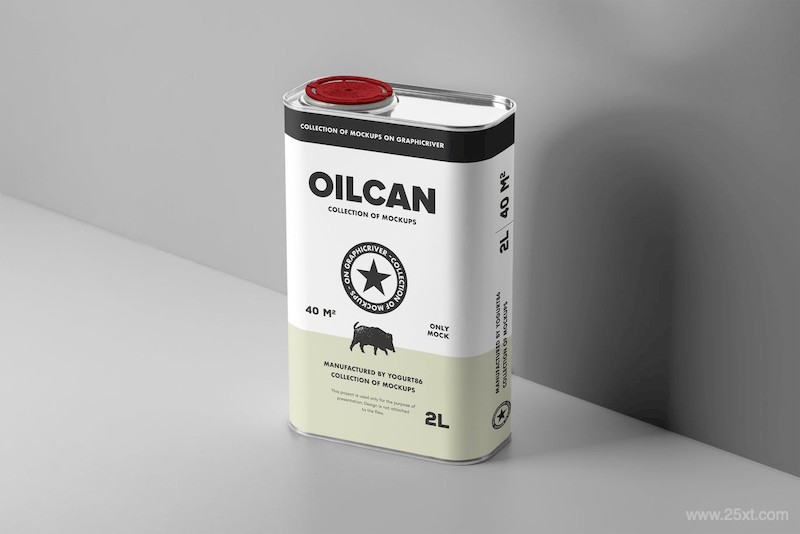 Oil Can Mock-up-5.jpg