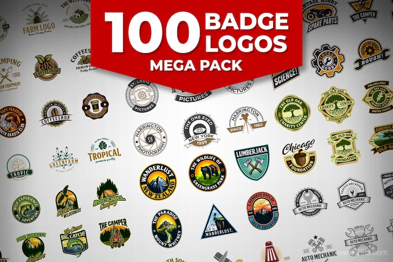 100 Badge Logos Mega Pack-1.jpg