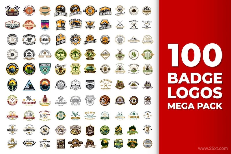 100 Badge Logos Mega Pack-2.jpg