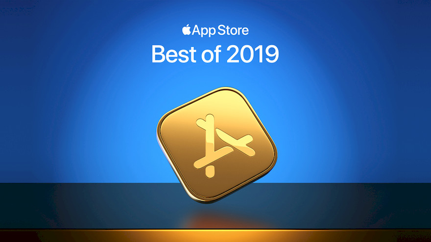 app store best of 2019.jpg
