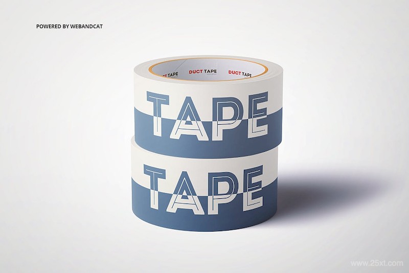Paper Duct Tape Mockup-1.jpg