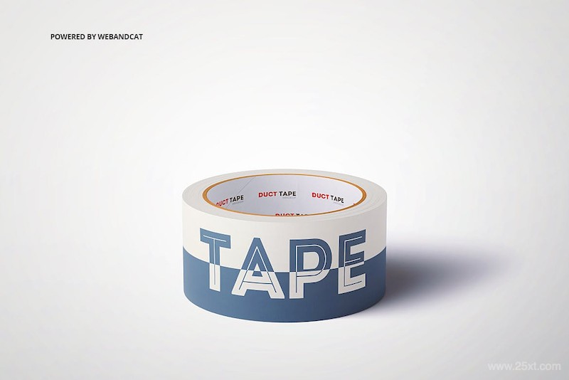 Paper Duct Tape Mockup-3.jpg