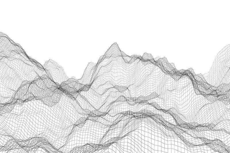 Wire Waves Background Set-4.jpg