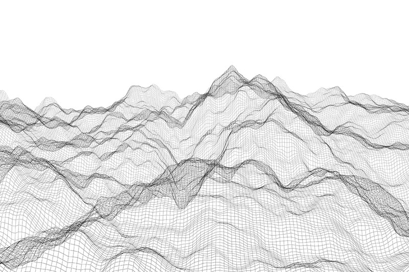 Wire Waves Background Set-5.jpg