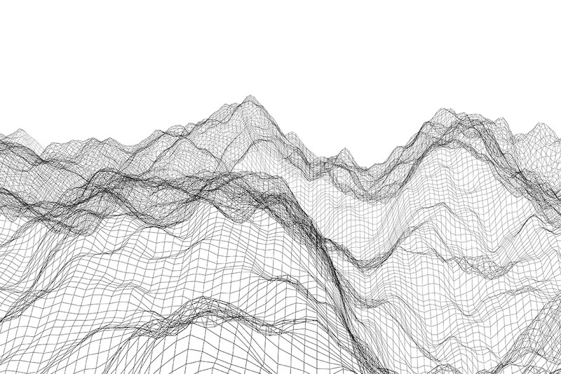 Wire Waves Background Set-7.jpg