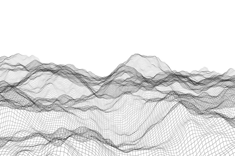 Wire Waves Background Set-1.jpg