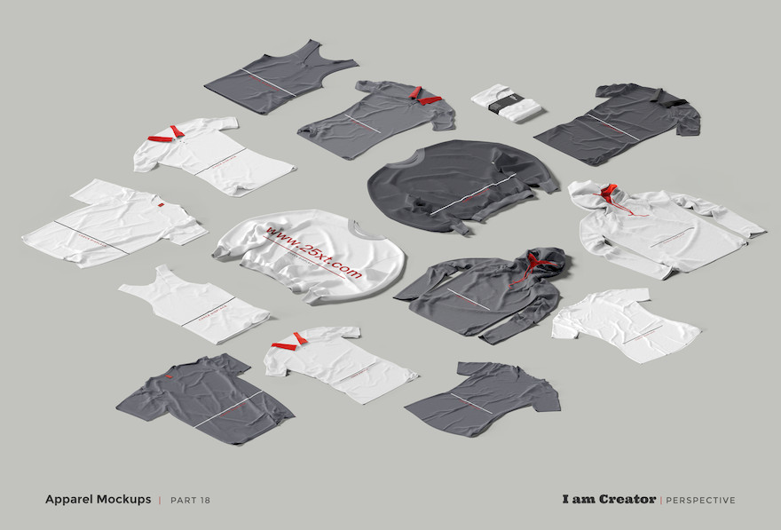 [18] Apparel Mockups.jpg