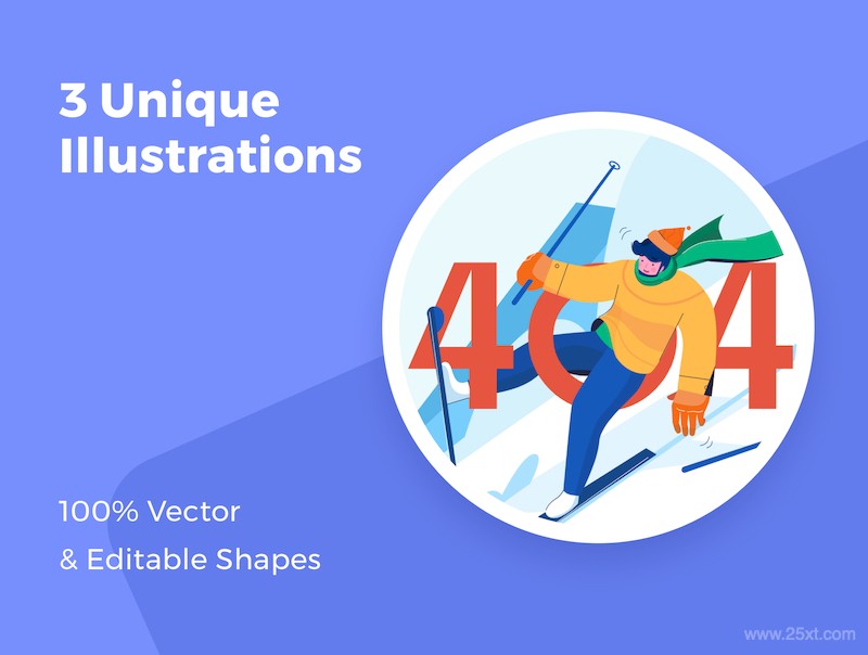 Salju 404 illustration-Vol.1-3.jpg