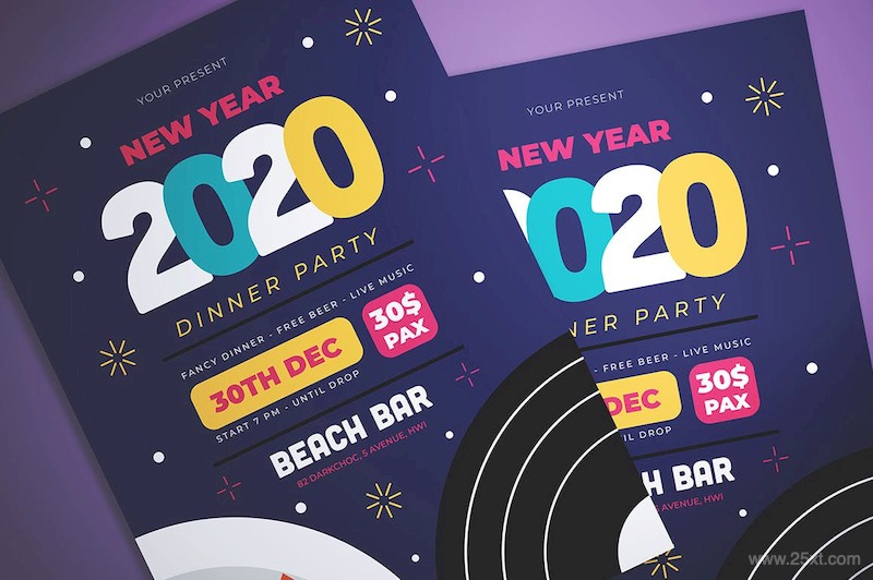 New Year Dinner Flyer-1.jpg