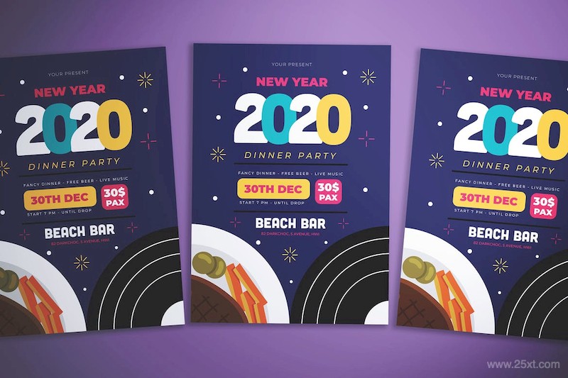 New Year Dinner Flyer-4.jpg