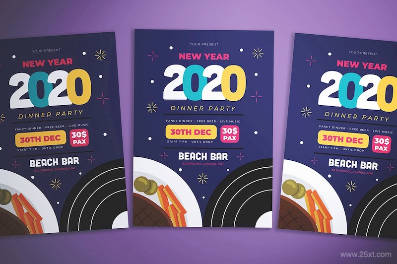 New Year Dinner Flyer-3.jpg