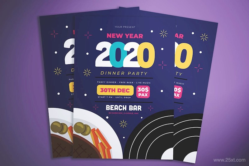 New Year Dinner Flyer-2.jpg